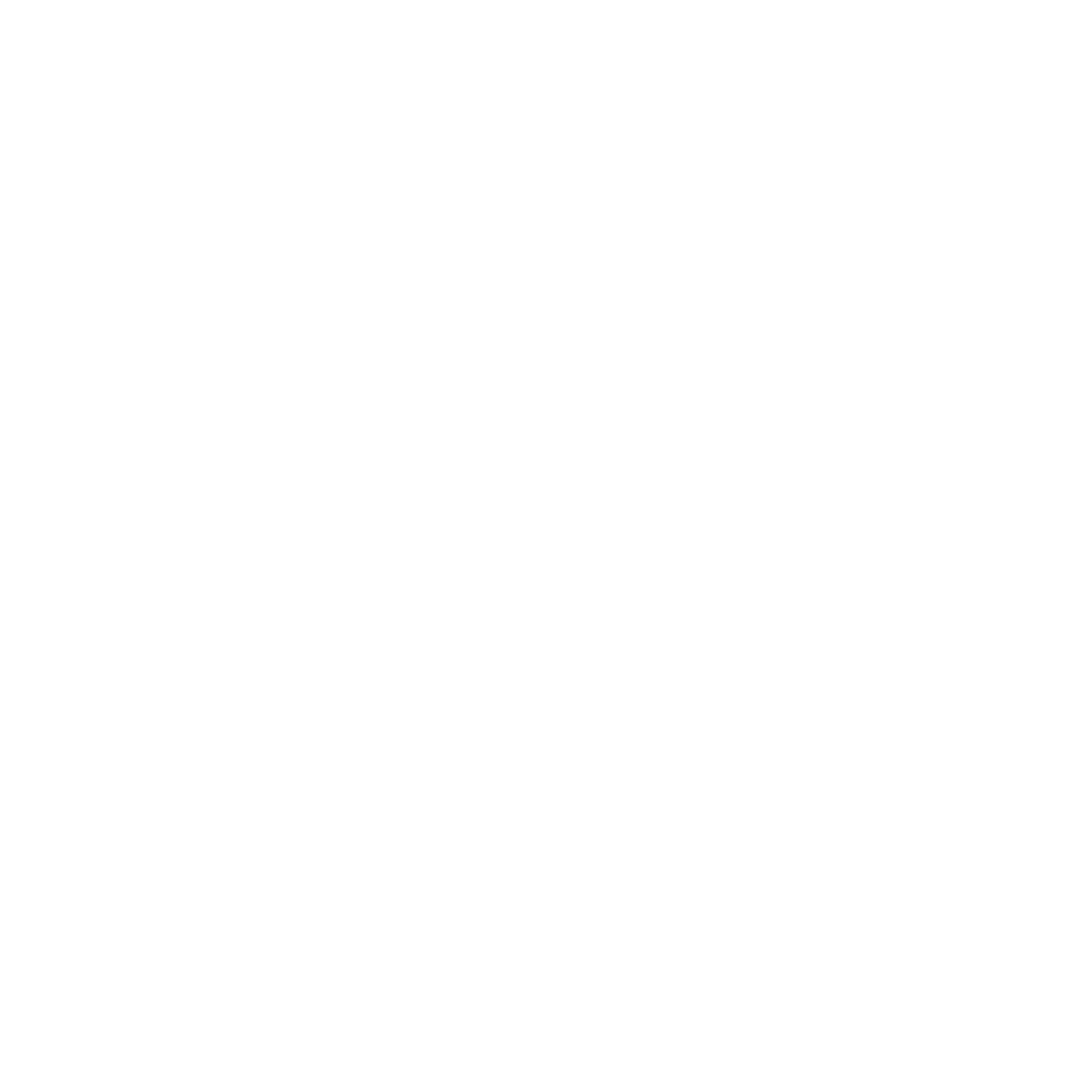 CSWA