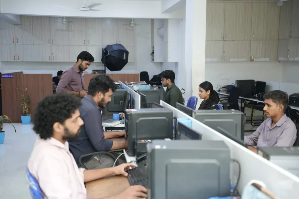 CA firm in Kerala and the best CS firm in Kerala