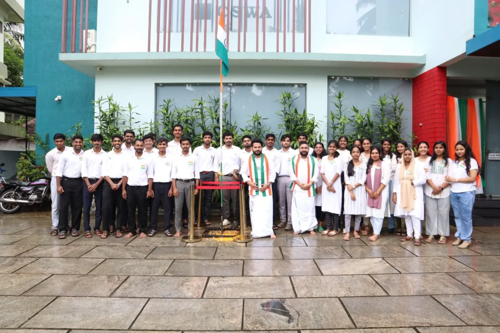 best Company Secretary firm in South India.