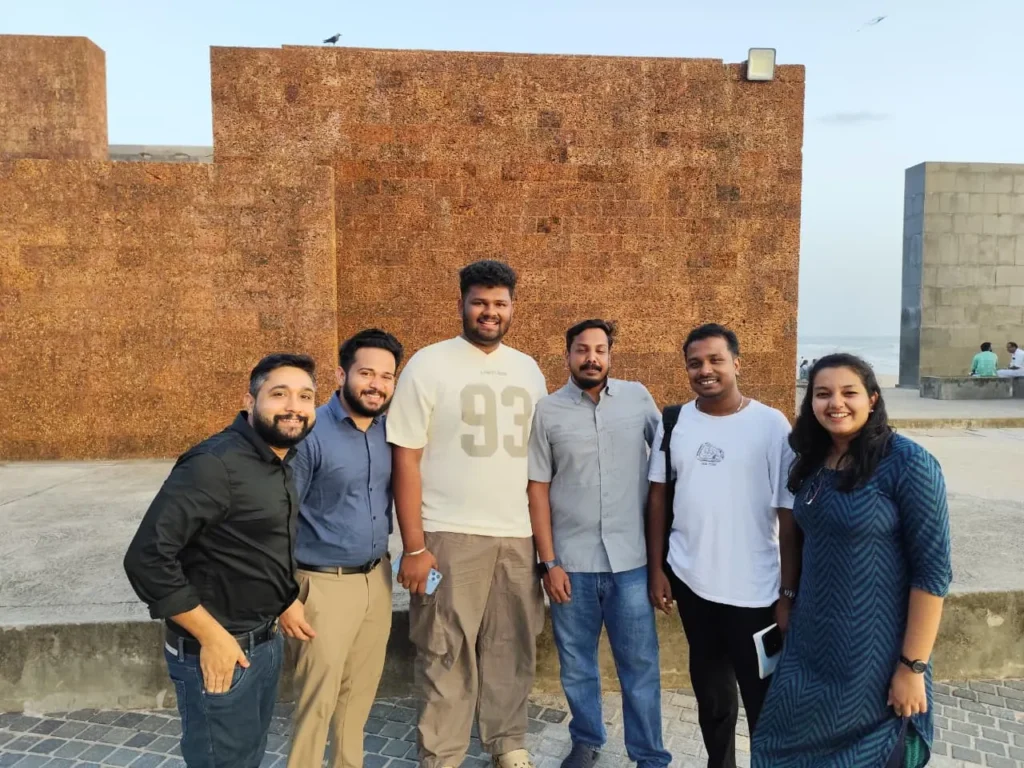 LLP Registration in Kozhikode