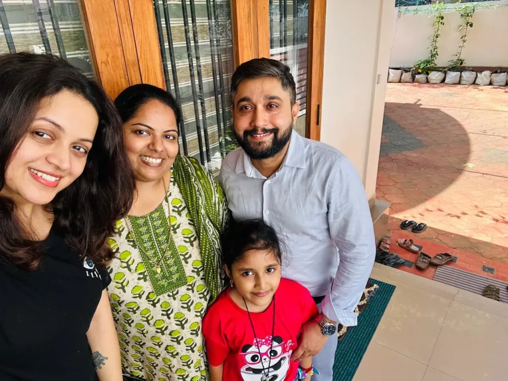 Best Company Registration consultants in Kerala.