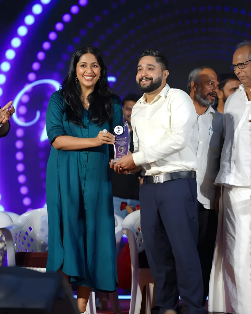 Company Secretary firms in Kerala for Company Law and LLP matters