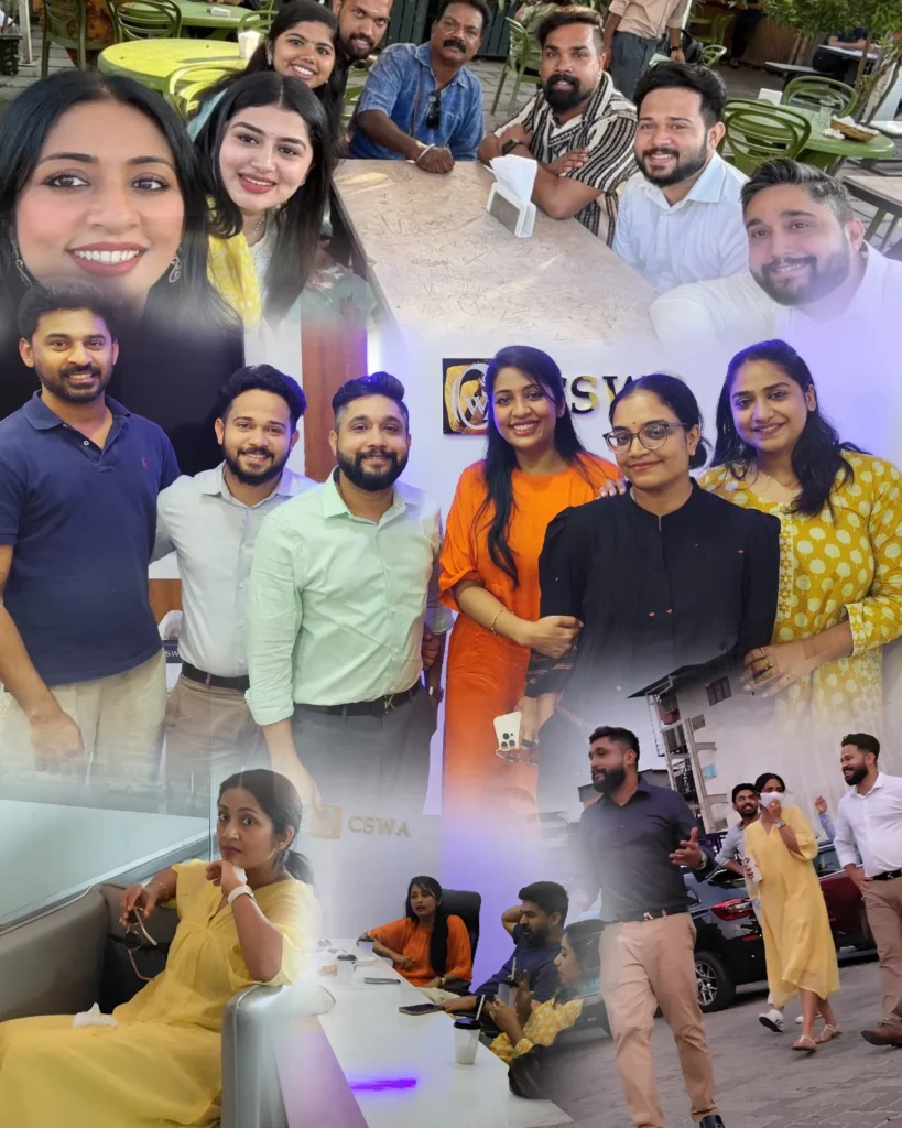 Best trademark registration consultants in Calicut