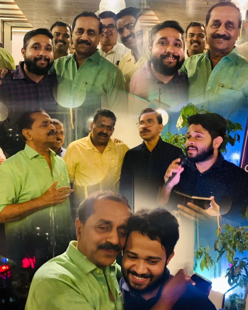 Best income tax consultants firm in Calicut