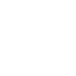 CSWA LOGO WHITE (1)