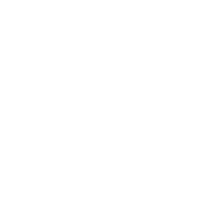 FOUNDATION LOGO WHITE