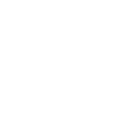 institute png logo