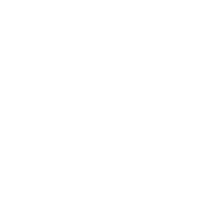 CSWA LOGO WHITE (1)