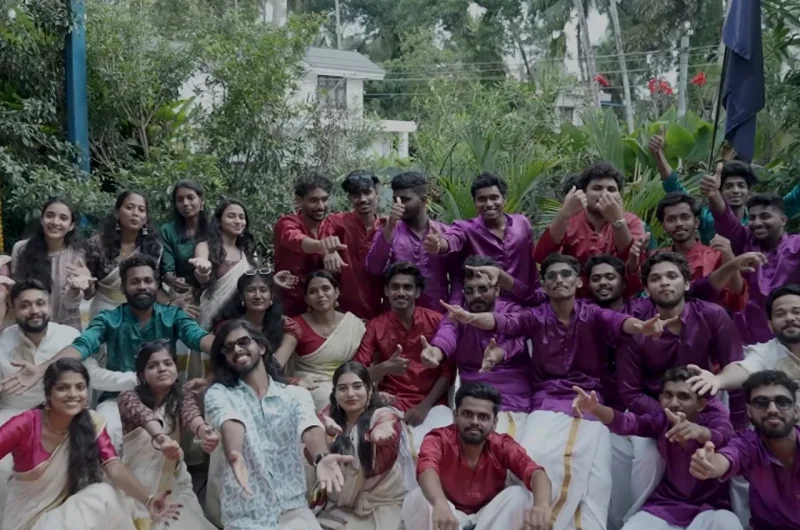 biggest CA firm in Kozhikode