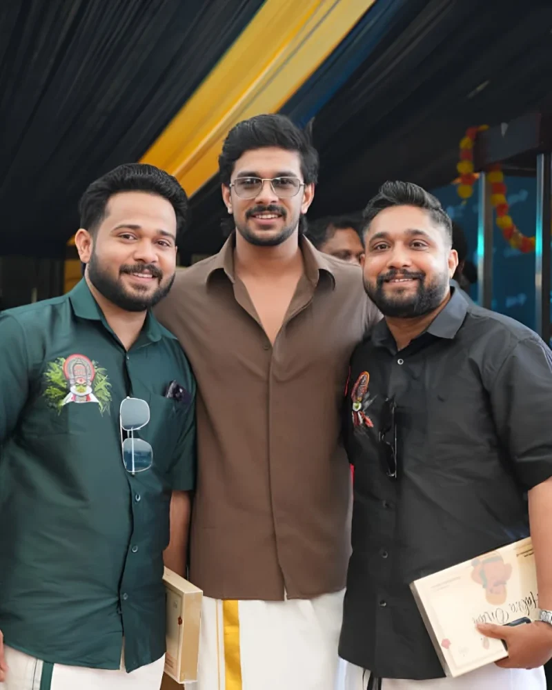 Best professional service for LLP Registration in Calicut