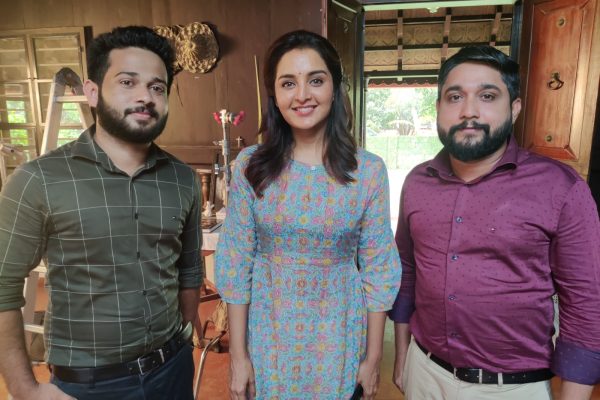 WhatsApp Image 2026-02-03 at 11.43.45 AM