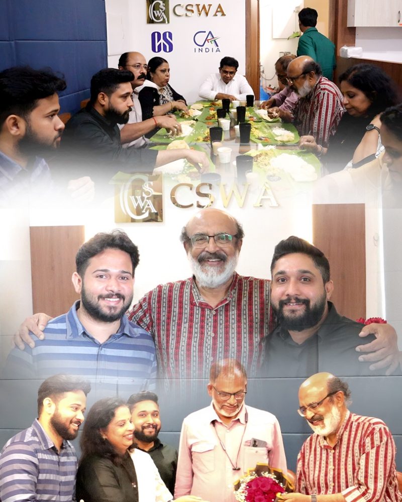 WhatsApp Image 2026-02-03 at 11.44.24 AM (2)